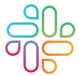 Slack